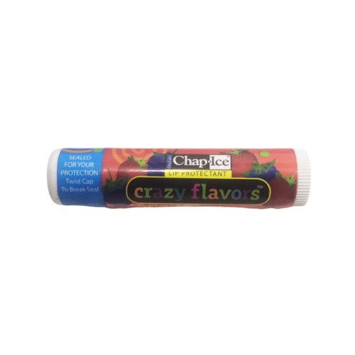 chap-ice-lip-balm-single-stick